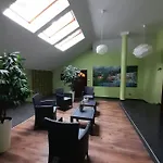 Pod Wiekowa Sosna Zalesie Gorne