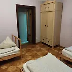 旅馆 Pod Wiekowa Sosna