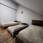 Pod Wiekowa Sosna