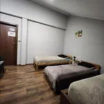 Pod Wiekowa Sosna