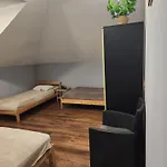 호스텔 Pod Wiekowa Sosna