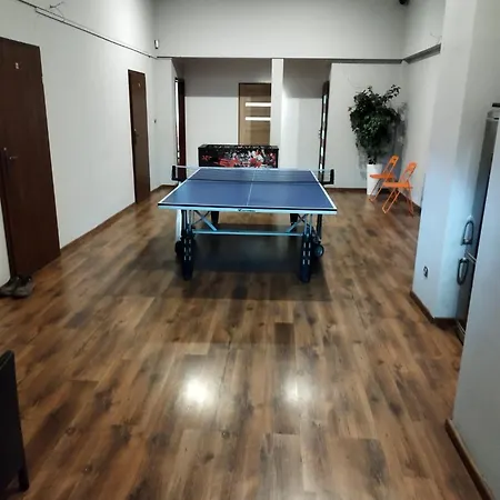 Pod Wiekowa Sosna