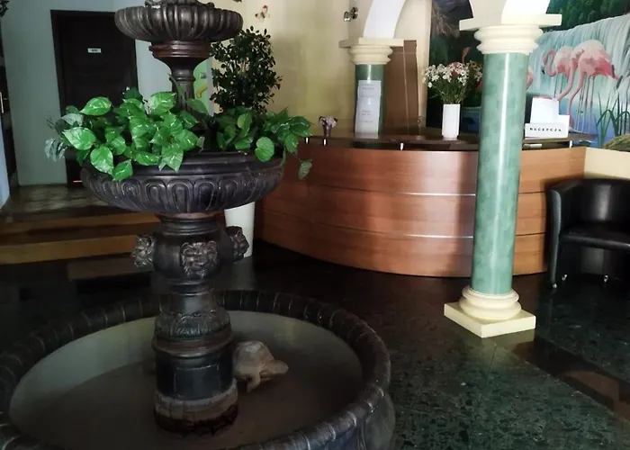 Séjour chez l'habitant Willa Pod Wiekowa Sosna